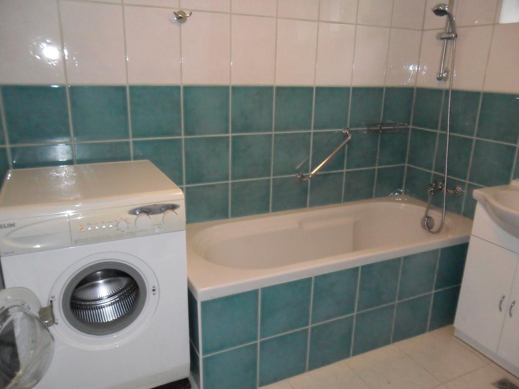 Ferienhaus Sara Bad Kleinkirchheim Zimmer foto