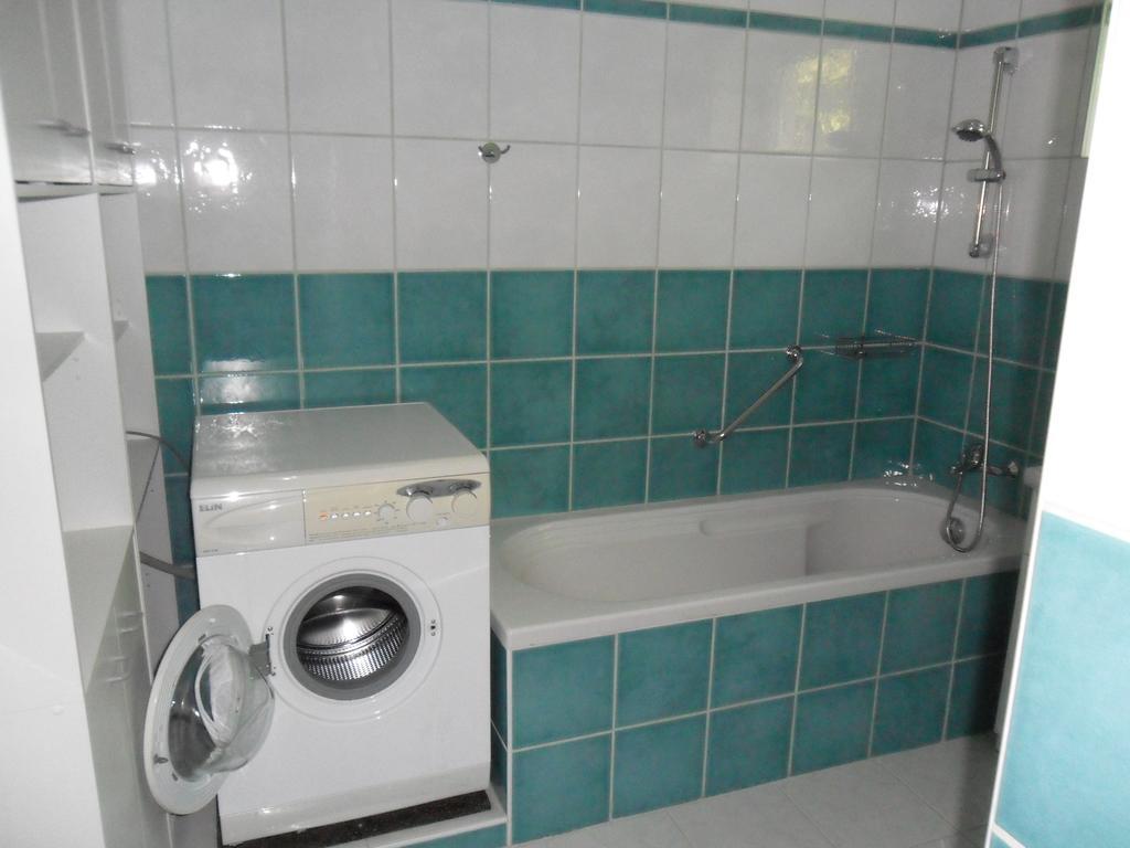 Ferienhaus Sara Bad Kleinkirchheim Zimmer foto
